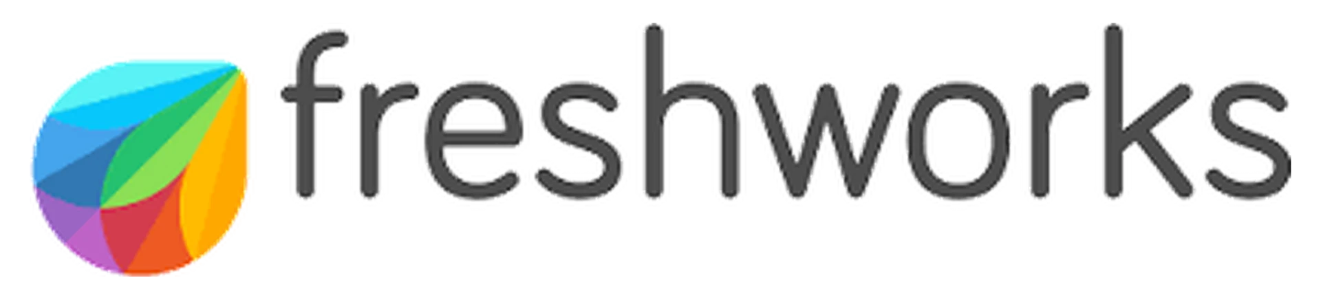 Freshworks_Partner