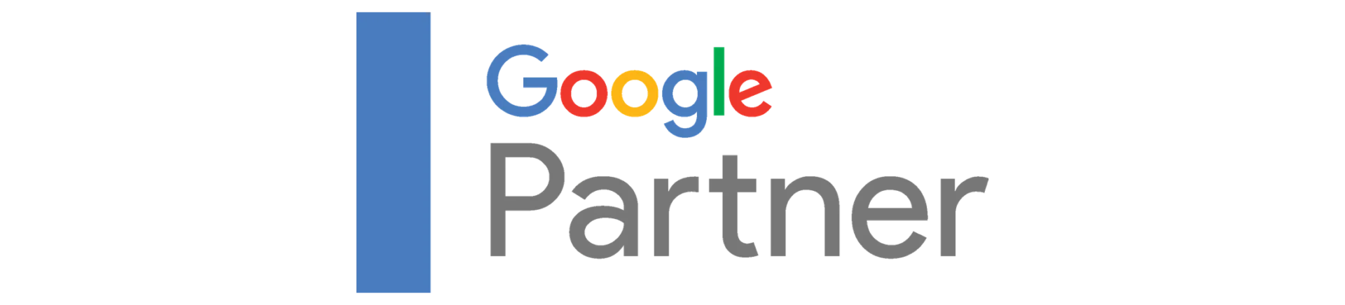 Google_Partner