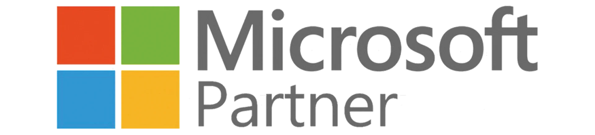 Microsoft_Partner