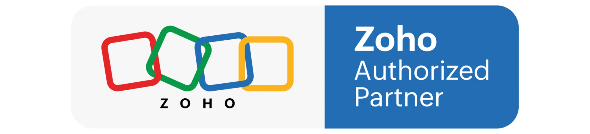 Zoho_Partner