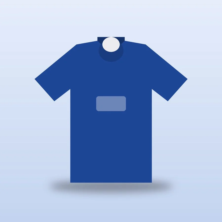 Classic Polo T-Shirt