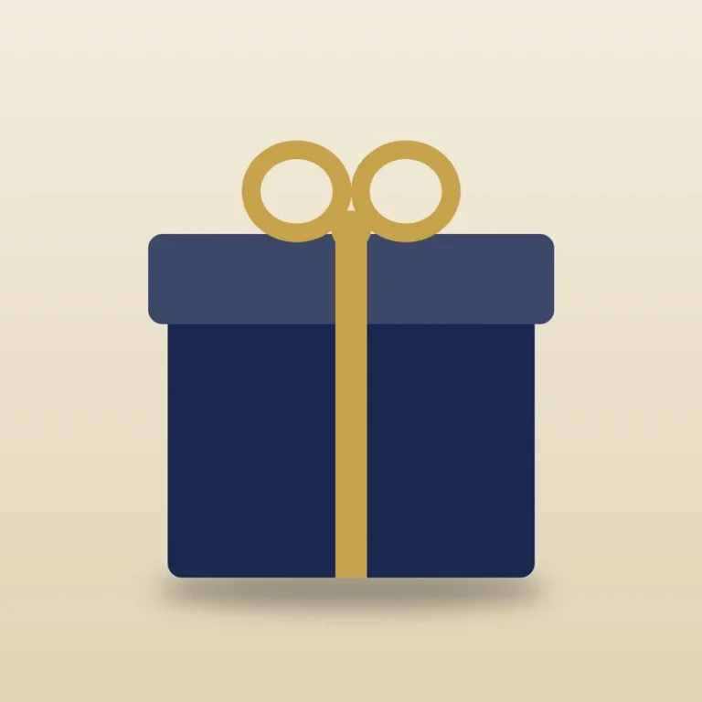 Corporate Gift Box