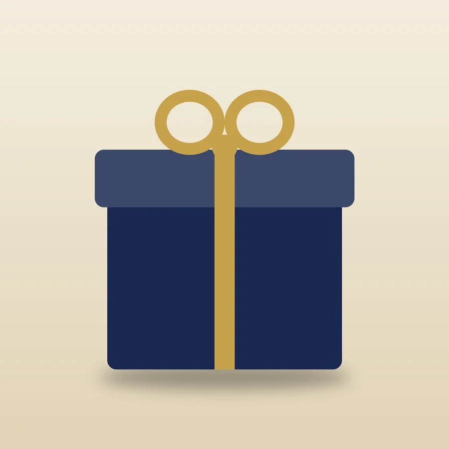 Corporate Gift Box